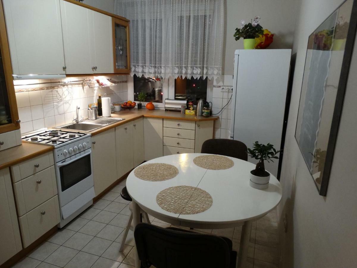 Duze Pokoje Gdansk Glowny Ngoại thất bức ảnh